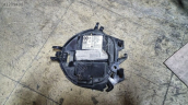 Mercedes GL Modeli W166 Radar Sensörü - A0009051302