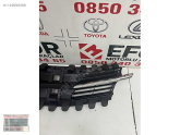 Oto Çıkma Parça / Toyota / Verso / Kaporta & Karoser / Panjur / Çıkma Parça 