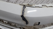 Oto Çıkma Parça / Volkswagen / Jetta / Tampon / Ön Tampon / Çıkma Parça 