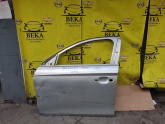 Oto Çıkma Parça / Opel / Mokka / Kaporta & Karoser / Sol Ön Kapı / Çıkma Parça 