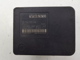 Oto Çıkma Parça / Volvo / S40 / ABS / ABS Beyni / Çıkma Parça 