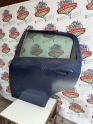 Oto Çıkma Parça / Fiat / Punto / Kaporta & Karoser / Sol Arka Kapı / Çıkma Parça 