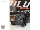 Vw golf 8 passat audi a3 1.0 tsi 1.5 tsi hava filtre kutusu 5q01
