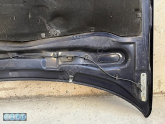 Oto Çıkma Parça / Volkswagen / Passat / Kaporta & Karoser / Kaput / Çıkma Parça 