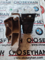 Oto Çıkma Parça / Volkswagen / Golf / Motor / Takozu & Kulağı / Çıkma Parça 