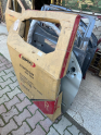Oto Çıkma Parça / Peugeot / 301 / Kaporta & Karoser / Sağ Arka Kapı / Sıfır Parça 