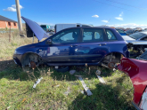 Oto Çıkma Parça / Skoda / Citigo / Motor / Motor (komple) / Çıkma Parça 