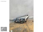 Oto Çıkma Parça / Toyota / Yaris / Far & Stop / Sol Ön Far / Çıkma Parça 