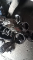 Oto Çıkma Parça / Nissan / Urvan / Motor / Piston Kolu / Çıkma Parça 
