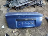 Oto Çıkma Parça / Hyundai / Accent / Kaporta & Karoser / Bagaj Kapağı / Çıkma Parça 