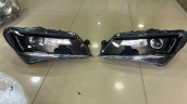 Oto Çıkma Parça / Skoda / Superb / Far & Stop / Sağ Ön Far / Çıkma Parça 
