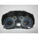 Fiat Sedici Suzuki SX4 Gösterge Paneli 34110-55L20 34110-55L2