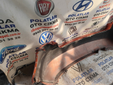 Oto Çıkma Parça / Skoda / Fabia / Tampon / Arka Tampon / Çıkma Parça 
