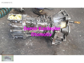 Oto Çıkma Parça / Suzuki / Vitara / Şanzıman / Şanzıman Komple / Çıkma Parça 