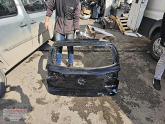 Oto Çıkma Parça / MG / ZS / Kaporta & Karoser / Bagaj Kapağı / Çıkma Parça 