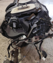 Oto Çıkma Parça / Renault / Megane / Kalorifer / Kalorifer Kutusu / Çıkma Parça 