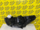 Oto Çıkma Parça / Hyundai / i20 / Far & Stop / Far Camı / Sıfır Parça 
