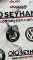 Oto Çıkma Parça / Volkswagen / Tiguan / Elektrik / Elektrik Tesisatı / Çıkma Parça 