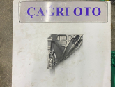 Oto Çıkma Parça / Seat / Toledo / Motor / Bağlantı Braketi / Çıkma Parça 