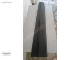 Oto Çıkma Parça / Chery / Omoda 5 / Kaporta & Karoser / Kapı Çıtası / Çıkma Parça 