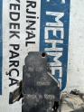 Oto Çıkma Parça / Volkswagen / Polo / Far & Stop / Sol Arka Stop / Çıkma Parça 