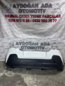 Oto Çıkma Parça / Citroen / C3 / Tampon / Arka Tampon / Çıkma Parça 