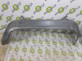 2014-2018 Mercedes C Serisi W205 Arka Tampon A2058850138