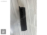 Oto Çıkma Parça / Smart / Forfour / Klima / Klima Modülü / Çıkma Parça 