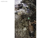 Oto Çıkma Parça / Hyundai / ix35 / Şanzıman / Şanzıman Komple / Çıkma Parça 