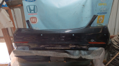 MERCEDES S SERİSİ W222 ARKA TAMPON