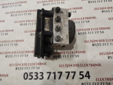 Oto Çıkma Parça / Nissan / Note / ABS / ABS Beyni / Çıkma Parça 
