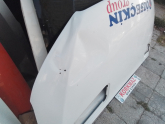Oto Çıkma Parça / Mercedes / Sprinter / Kaporta & Karoser / Kaput / Çıkma Parça 