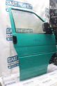 Oto Çıkma Parça / Volkswagen / Transporter / Kaporta & Karoser / Sağ Ön Kapı / Çıkma Parça 
