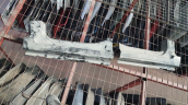 PEUGEOT 3008 11/15 SAĞ SOL MARŞBİYEL SACI SEFALILAR OTO CIKMA
