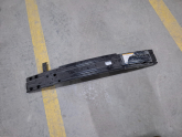 Renault kajdar ön tampon demiri 762101598R 752101457R