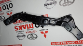 Oto Çıkma Parça / Mitsubishi / L200 / Kaporta & Karoser / Ön Panel / Sıfır Parça 