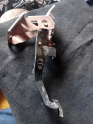 HYUNDAİ ACCENT ERA  PEDAL