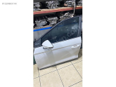 SEAT ARONA SOL ÖN KAPI ÇIKMA KONUK OTO 05366077016