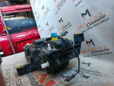 Oto Çıkma Parça / Citroen / Berlingo / Yakıt / Yakıt Deposu / Çıkma Parça 