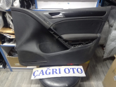 GOLF 6 KAPI DÖŞEMESİ SAĞ ÖN 5K4867012BK 2009-12 ÇAĞRI OTO MASLAK