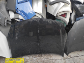 Oto Çıkma Parça / Opel / Insignia / Kaporta & Karoser / Kaput / Çıkma Parça 