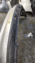 Oto Çıkma Parça / Opel / Vectra / Tampon / Arka Tampon / Çıkma Parça 