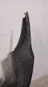 Oto Çıkma Parça / Honda / Civic / Tampon / Ön Tampon / Çıkma Parça 