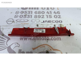 Oto Çıkma Parça / Nissan / Qashqai / Far & Stop / Fren Lambası / Çıkma Parça 