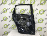 Oto Çıkma Parça / Volkswagen / Polo / Kaporta & Karoser / Sol Arka Kapı / Çıkma Parça 