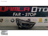 Oto Çıkma Parça / Opel / Mokka / Far & Stop / Far Düğmesi / Çıkma Parça 