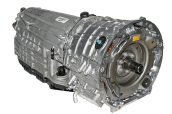 Oto Çıkma Parça / Mercedes / Sprinter / Şanzıman / Şanzıman Komple / Çıkma Parça 