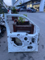 Oto Çıkma Parça / Ford / Tourneo Connect / Kaporta & Karoser / Sol Ön Kapı / Çıkma Parça 