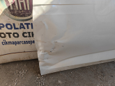 Oto Çıkma Parça / Renault / Megane / Kaporta & Karoser / Sol Ön Kapı / Çıkma Parça 