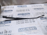 Oto Çıkma Parça / Volkswagen / Polo / Oto Cam / Silecek Kolu / Çıkma Parça 